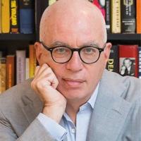 Michael Wolff